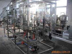 張家港市錦豐鑫源隆機械廠釀酒設備產品與銅業應用